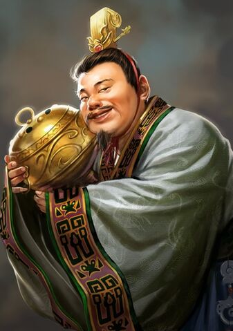 File:Yang Song - RTKXII.jpg