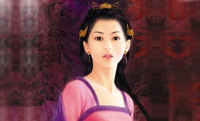 File:Empress Zhen Slider.jpg