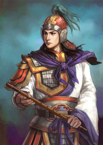 File:Zhou Yu - RTKXII.jpg