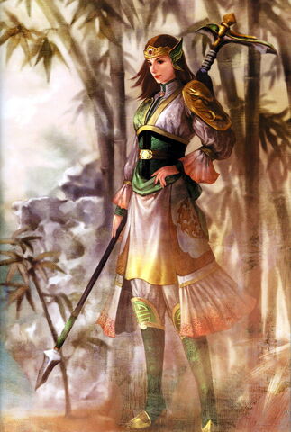 File:Yue Ying - DW5.jpg