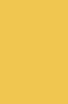 File:Yellowempty-banner.png