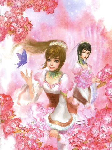 File:Qiao Sisters - DW6.jpg