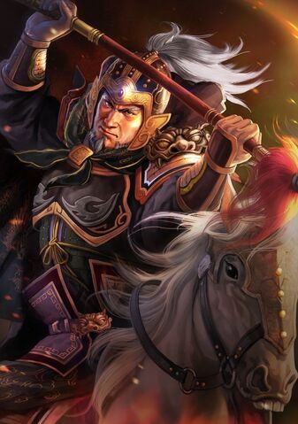 File:Yue Jin (battle high rank old) - RTKXIII.jpg
