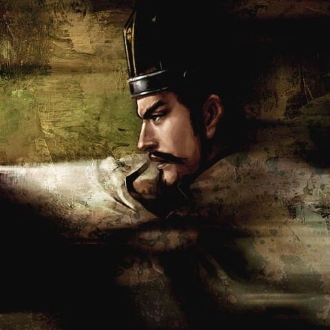 File:Sima Yi (action, younger) - RTKXI.jpg