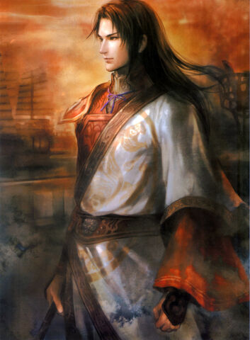 File:Zhou Yu - DW8.jpg