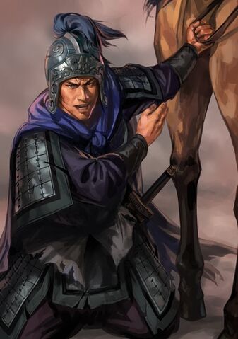 File:Cao Ang - RTKXII.jpg