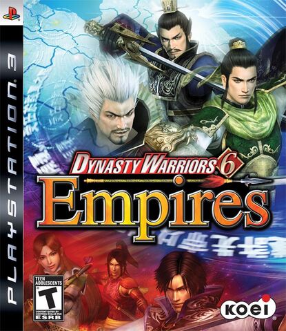 File:DW6 Empires cover.jpg