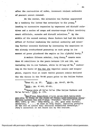 File:Ts'ao Ts'ao and the Rise of Wei preview 5 (chapter 3).png