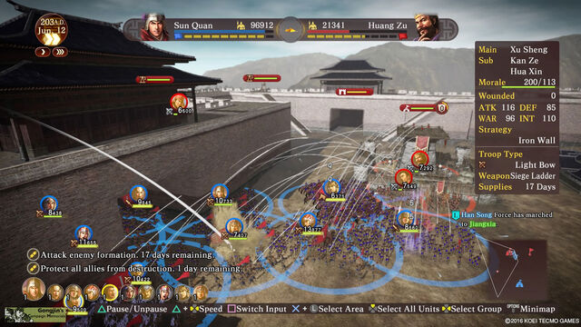 File:RTKXIII screenshot 01.jpg