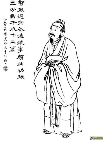 File:Xun You - Qing ZQ-SGYY.jpg