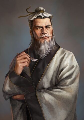 File:Hua Tuo - RTKXII.jpg
