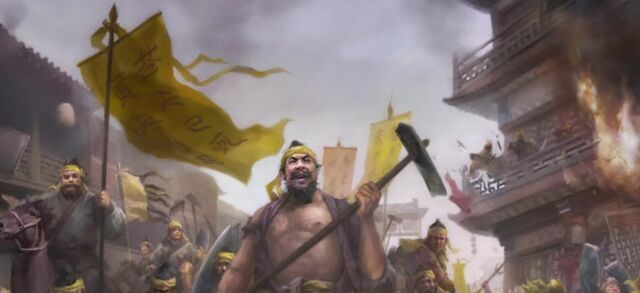 File:Yellow Turban Rebels (cutscene) - RTKXI.jpg