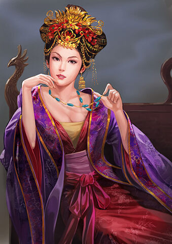 File:Lady He - RTKXII.jpg