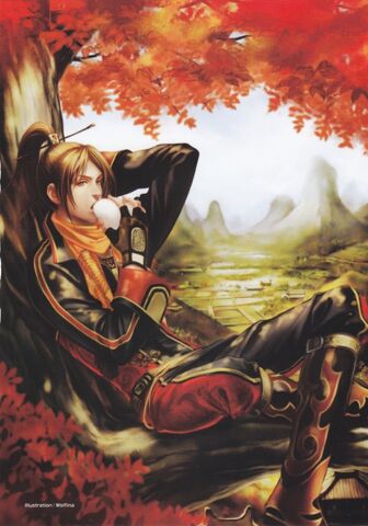 File:Ling Tong - DW7.jpg
