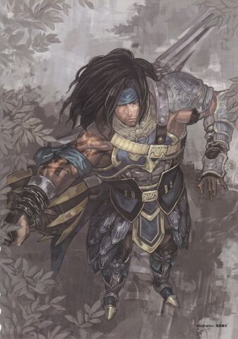 File:Deng Ai - DW7.jpg