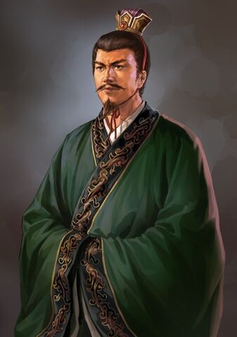 File:Liu Ye - RTKXII.jpg