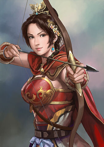 File:Sun Shangxiang - RTKXII.jpg