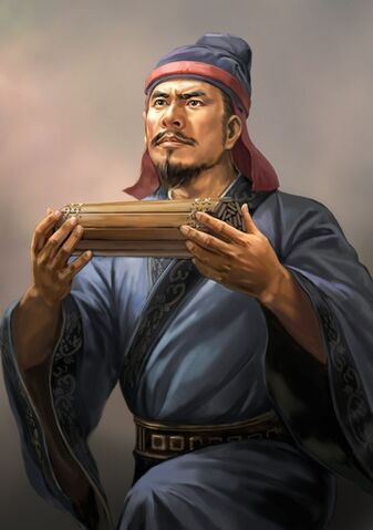 File:Chen Zhen - RTKXII.jpg
