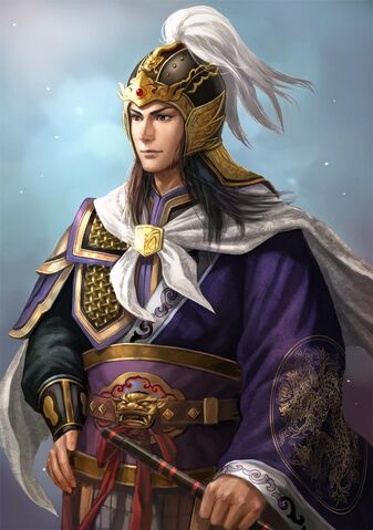 File:Zhou Yu (domestic high rank young) - RTKXIII.jpg