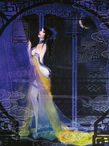 File:Zhen Ji - DW6.jpg