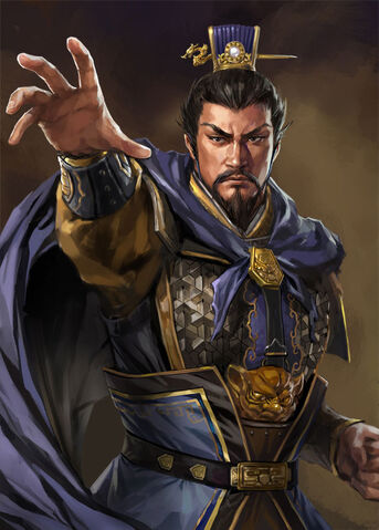 File:Cao Cao - RTKXII.jpg