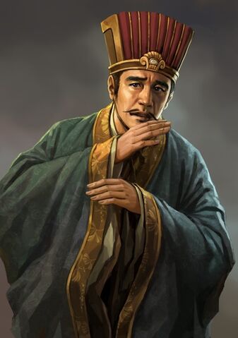 File:Feng Ji - RTKXII.jpg