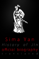 Thumbnail for version as of 14:18, February 12, 2017