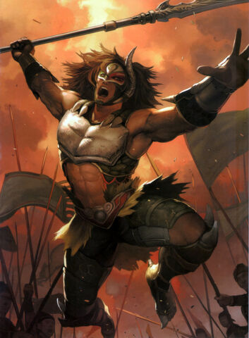 File:Wei Yan - DW8.jpg