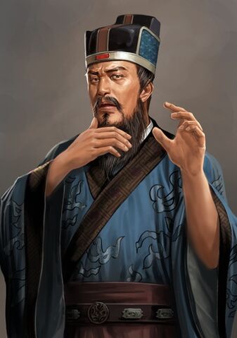 File:Xian Lang - RTKXII.jpg