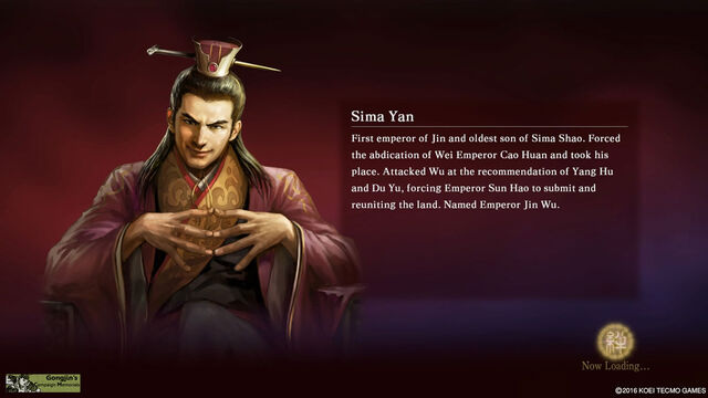 File:RTKXIII screenshot 13.jpg