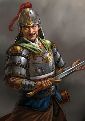 File:Qin Lang - RTKXII.jpg