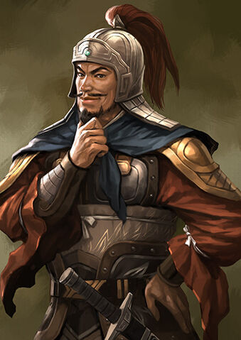 File:Meng Da - RTKXII.jpg