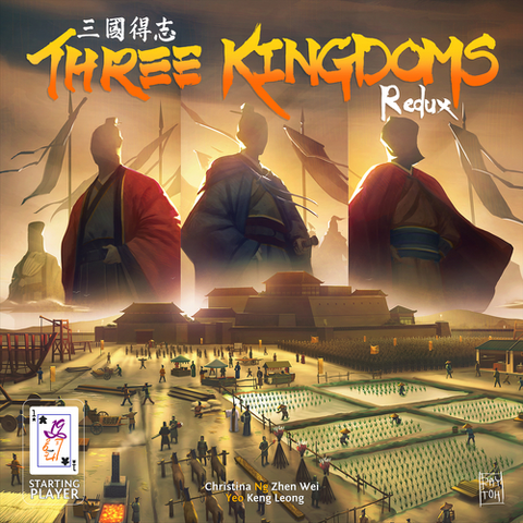 File:Three Kingdoms Redux boardgame.png