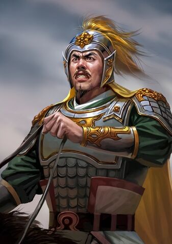 File:Zhang Xun - RTKXII.jpg