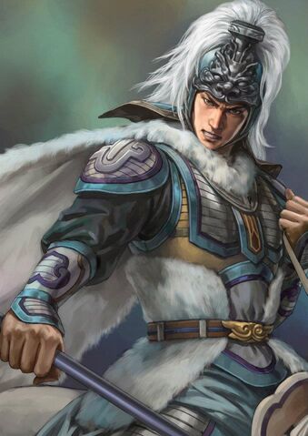 File:Ma Chao - RTKXII.jpg