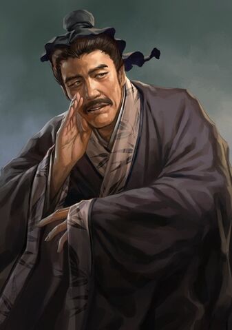 File:Dong Zhao - RTKXII.jpg
