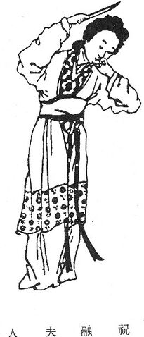 File:Zhurong - Qing SGYY.jpg