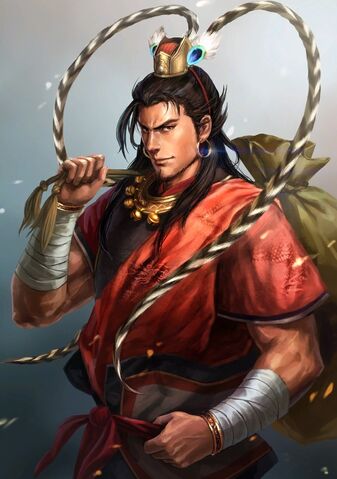 File:Gan Ning (domestic young) - RTKXIII.jpg