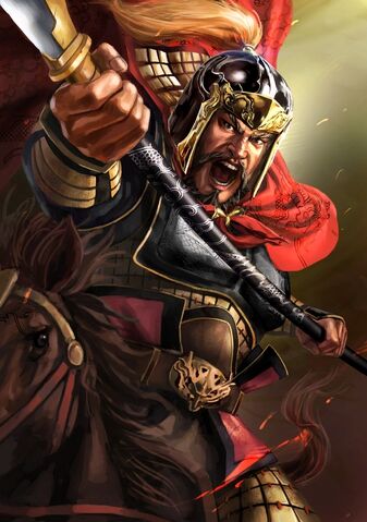 File:Wei Yan (battle high rank old) - RTKXIII.jpg