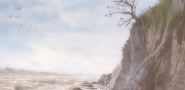 File:Jing Province (cutscene) RTKXI.jpg