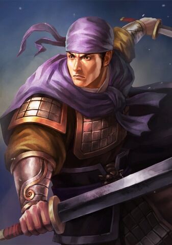 File:Ren Jun - RTKXIII.jpg
