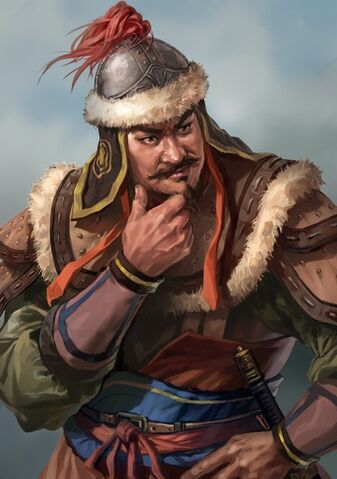 File:Zhang Xiu - RTKXII.jpg