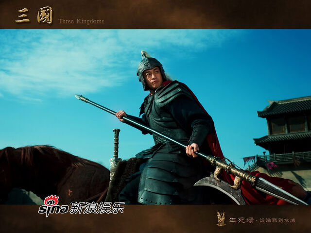 File:Lü Bu - 2010TV(1).jpg