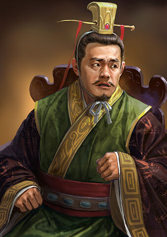 File:Han Fu - RTKXII.jpg
