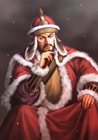 File:King Midang - RTKXII.jpg