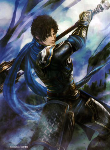 File:Li Dian - DW8.jpg