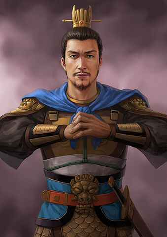 File:Cheng Wu RTKXII.jpg