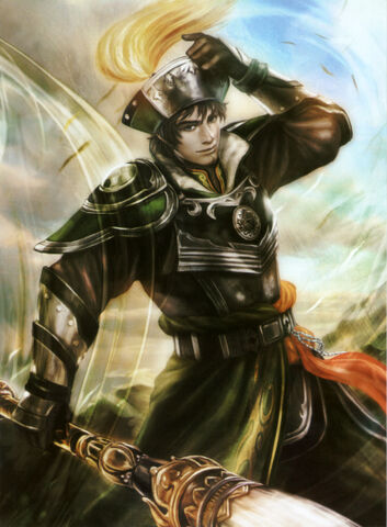 File:Ma Dai - DW8.jpg