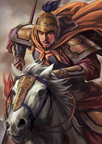 File:Yue Jin - RTKXII.jpg