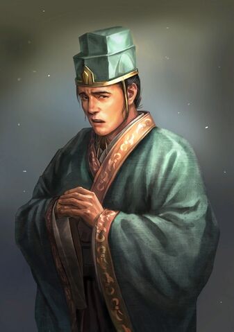 File:Wang Ye - RTKXIII.jpeg